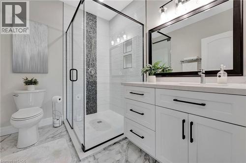 1250 1St Concession Road, Langton, ON 