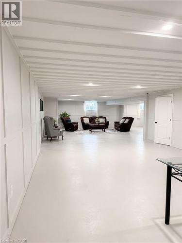 1250 1St Concession Road, Langton, ON 