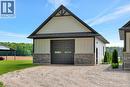 1250 1St Concession Road, Langton, ON 