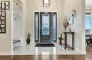 1250 1St Concession Road, Langton, ON 