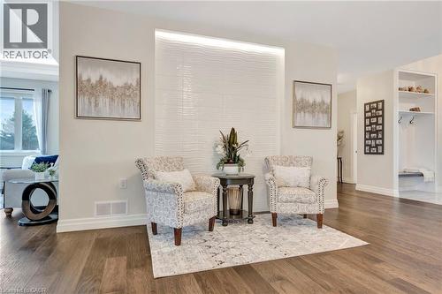 1250 1St Concession Road, Langton, ON 