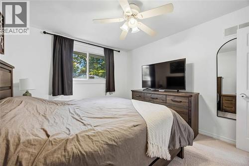 1205 Birkdale Crescent, Sarnia, ON 