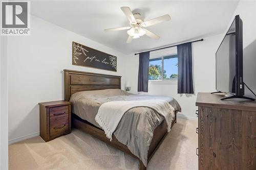 1205 Birkdale Crescent, Sarnia, ON 