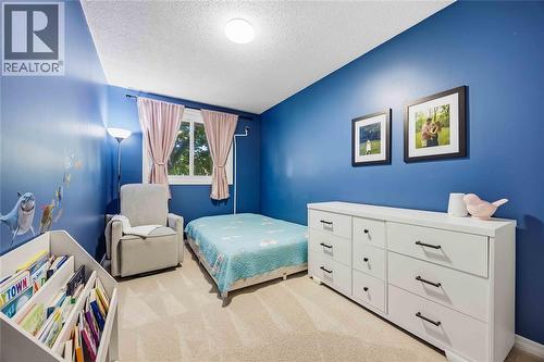 1205 Birkdale Crescent, Sarnia, ON 