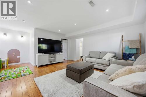 1205 Birkdale Crescent, Sarnia, ON 