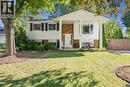 1205 Birkdale Crescent, Sarnia, ON 