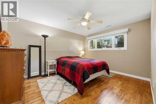 1205 Birkdale Crescent, Sarnia, ON 