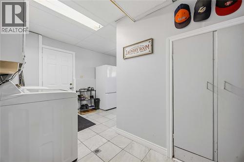 1205 Birkdale Crescent, Sarnia, ON 