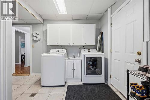 1205 Birkdale Crescent, Sarnia, ON 