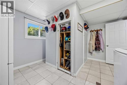 1205 Birkdale Crescent, Sarnia, ON 
