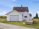 7 George Gray Lane, Sambro, NS 