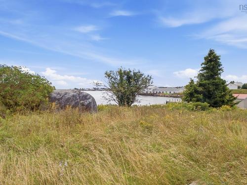 7 George Gray Lane, Sambro, NS 