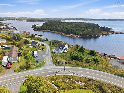 7 George Gray Lane, Sambro, NS 