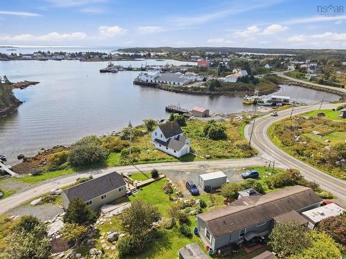 7 George Gray Lane, Sambro, NS 