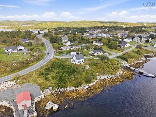 7 George Gray Lane, Sambro, NS 