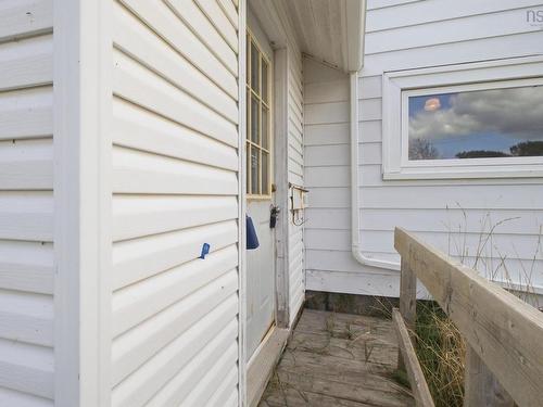 7 George Gray Lane, Sambro, NS 