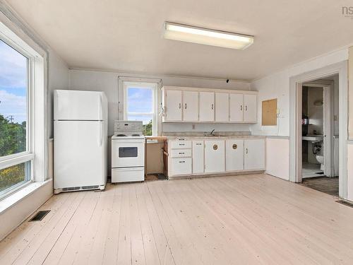 7 George Gray Lane, Sambro, NS 