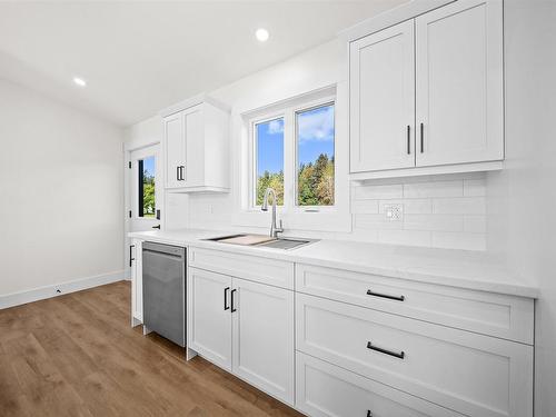 154 Dalton Avenue, Tignish, PE 