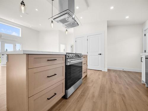 154 Dalton Avenue, Tignish, PE 