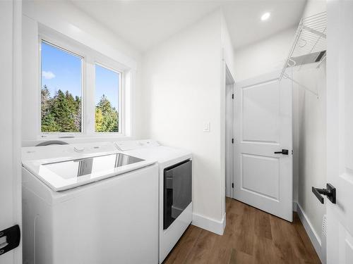154 Dalton Avenue, Tignish, PE 