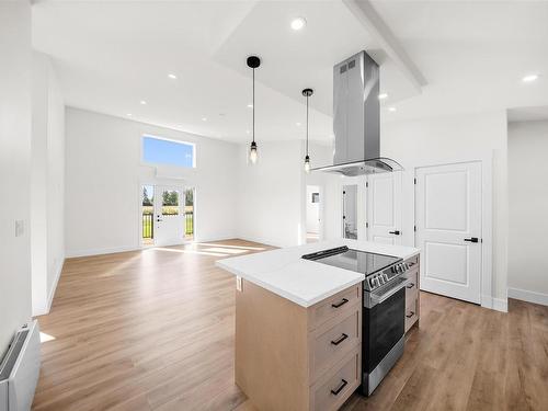 154 Dalton Avenue, Tignish, PE 