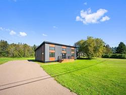 154 Dalton Avenue Tignish, PE C0B 2B0