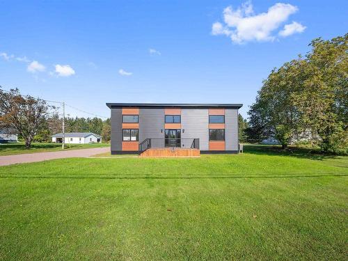 154 Dalton Avenue, Tignish, PE 
