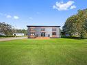 154 Dalton Avenue, Tignish, PE 