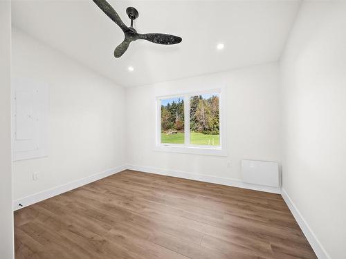 154 Dalton Avenue, Tignish, PE 