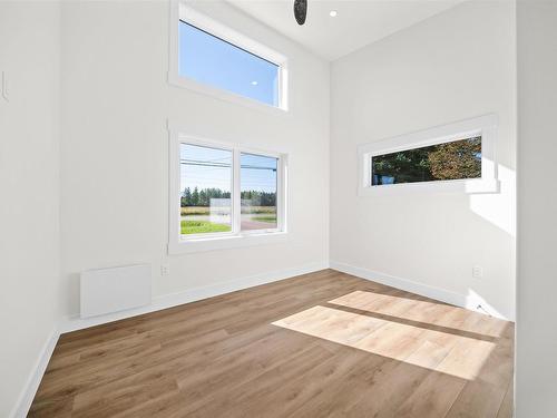 154 Dalton Avenue, Tignish, PE 