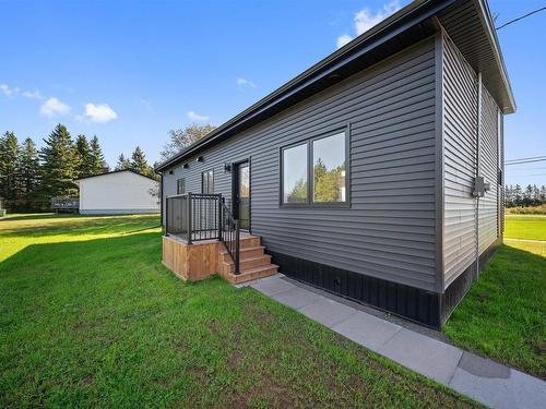 154 Dalton Avenue, Tignish, PE 