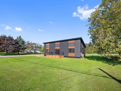 154 Dalton Avenue, Tignish, PE 