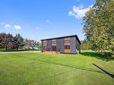 154 Dalton Avenue, Tignish, PE 