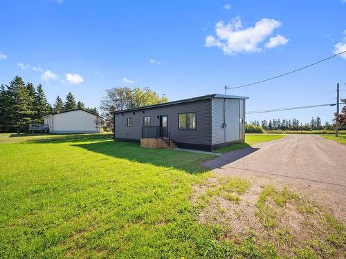 154 Dalton Avenue, Tignish, PE 