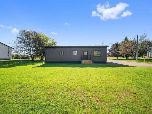 154 Dalton Avenue, Tignish, PE 