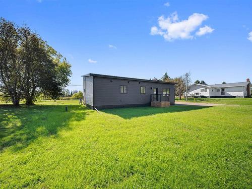 154 Dalton Avenue, Tignish, PE 
