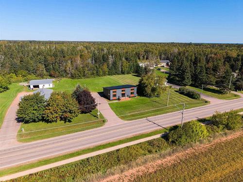 154 Dalton Avenue, Tignish, PE 