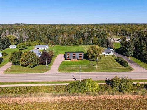 154 Dalton Avenue, Tignish, PE 