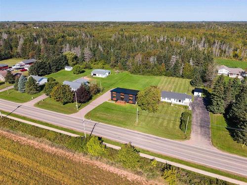 154 Dalton Avenue, Tignish, PE 