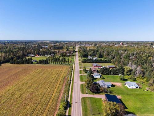 154 Dalton Avenue, Tignish, PE 