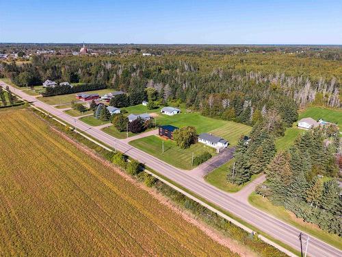 154 Dalton Avenue, Tignish, PE 