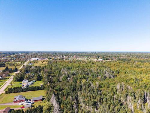 154 Dalton Avenue, Tignish, PE 