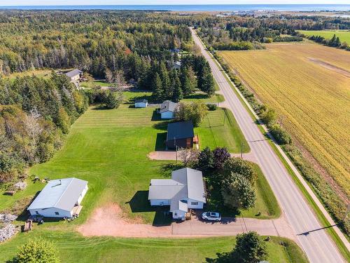 154 Dalton Avenue, Tignish, PE 
