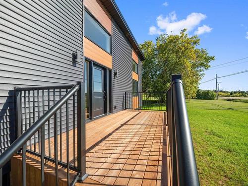 154 Dalton Avenue, Tignish, PE 
