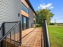 154 Dalton Avenue, Tignish, PE 