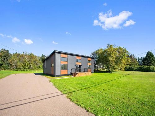 154 Dalton Avenue, Tignish, PE 