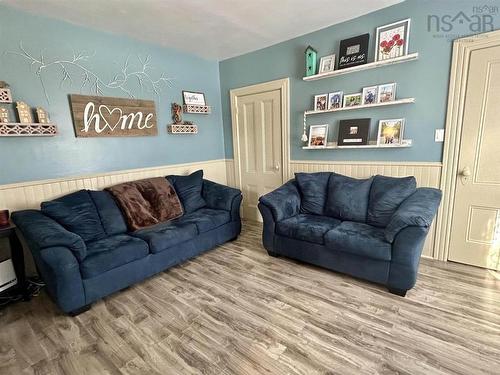 55 View Street, New Glasgow, NS 