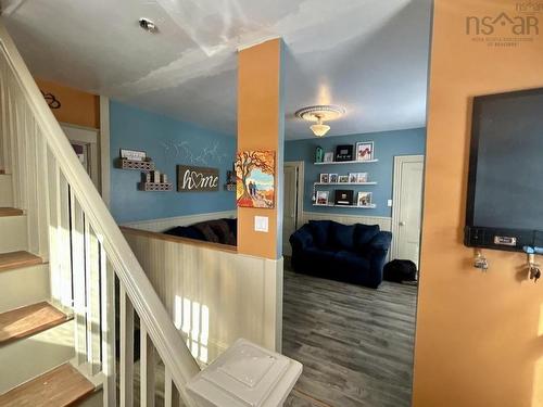 55 View Street, New Glasgow, NS 