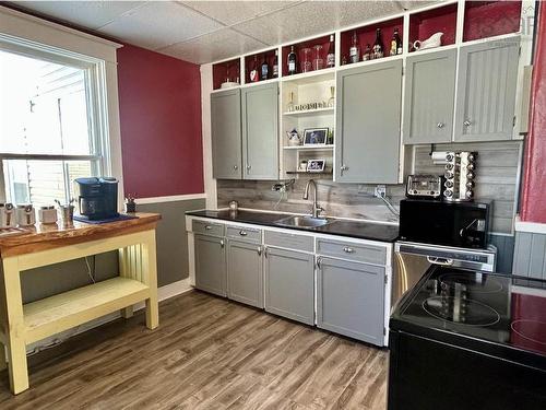 55 View Street, New Glasgow, NS 