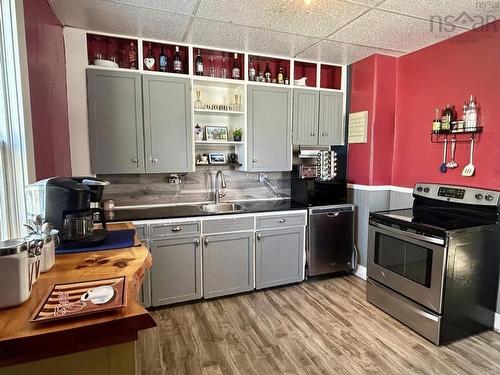 55 View Street, New Glasgow, NS 
